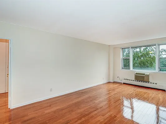 Sold by Robert E. Hill  | media 16