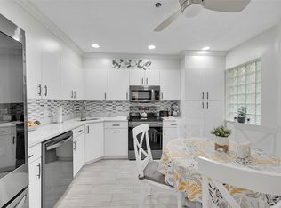 5133 Brisata Cir APT P, Boynton Beach, FL 33437