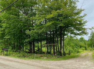 142 Marlow Hill Rd, Marlow, NH 03456