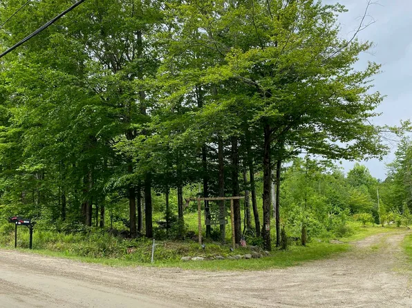 142 Marlow Hill Road, Marlow, NH 03456