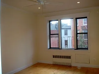 Rented by Centennial Properties NY