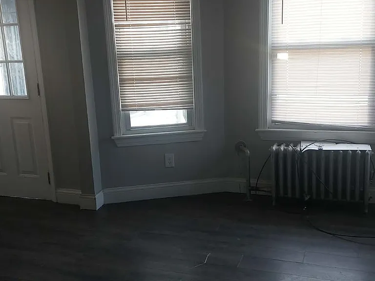 30 Wareham St #2 — Photo 4