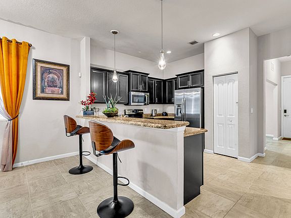 5th image of 6837 Langdon Way