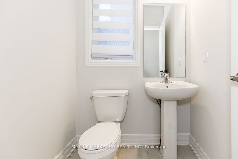 Wasaga Beach House for rent - 4 Bedrooms — photo 17