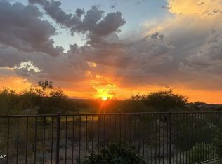 14002 E Huppenthal Blvd, Vail, AZ 85641