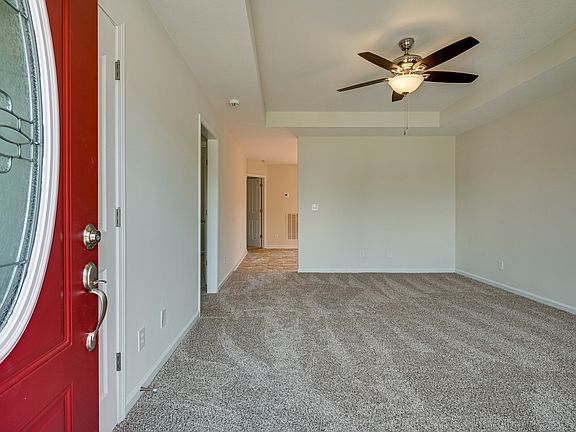 5th image of 2596 Cider Dr