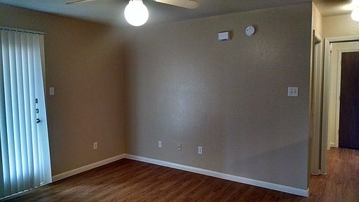 1st image of 1601 N Main St APT A