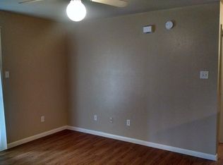 1601 N Main St APT A, Copperas Cove, TX 76522