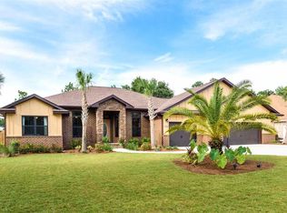 7162 Siesta St, Navarre, FL 32566
