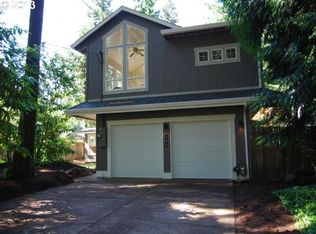 5195 Firwood Rd, Lake Oswego, OR 97035