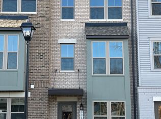 6943 Cloverfield Ln, Brandywine, MD 20613