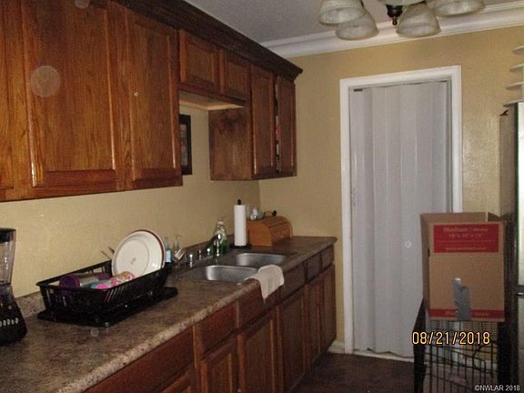 4th image of 6606 Quilen Blvd