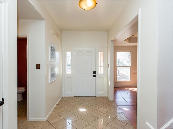 3rd image of 2959 Marchbanks Pl