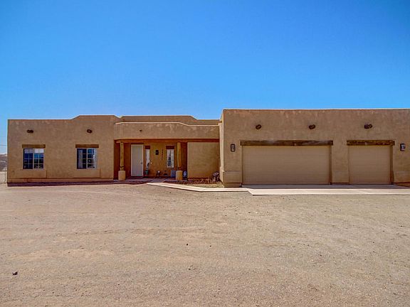 2nd image of 25511 W Quails Nest Ln