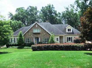 219 Waterford Dr, Inman, SC 29349