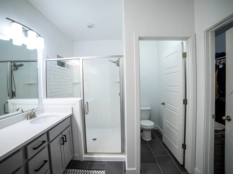 11361 S Abbey Mill Dr W — Photo 11