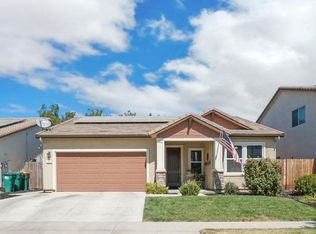 727 Beeler St, Stockton, CA 95204