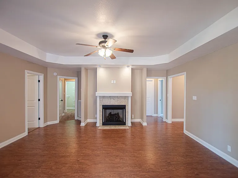 2228 Killington Dr — Photo 3