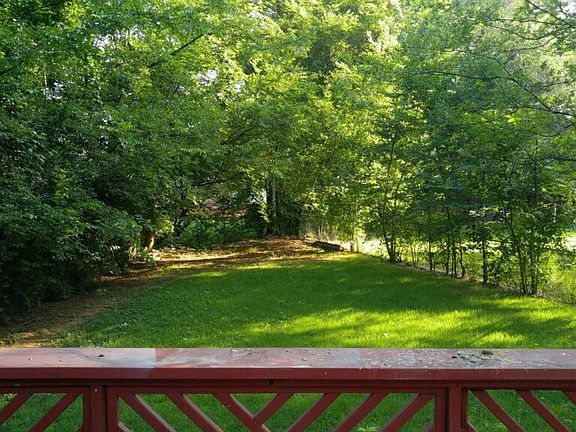 2nd image of 3148 Stoney Brook Cir