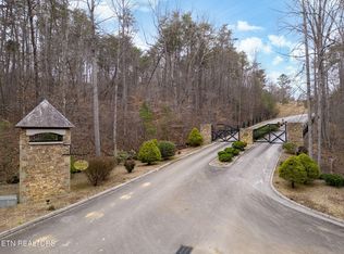 205 Reserve Point, Kingston, TN 37763