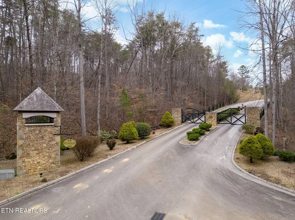 205 Reserve Point, Kingston, TN 37763