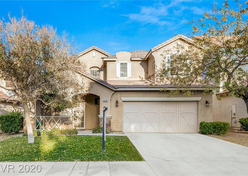 1st image of 1288 Corista Dr