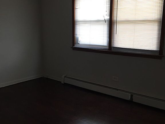 4th image of 4438 S Prescott Ave #11388707