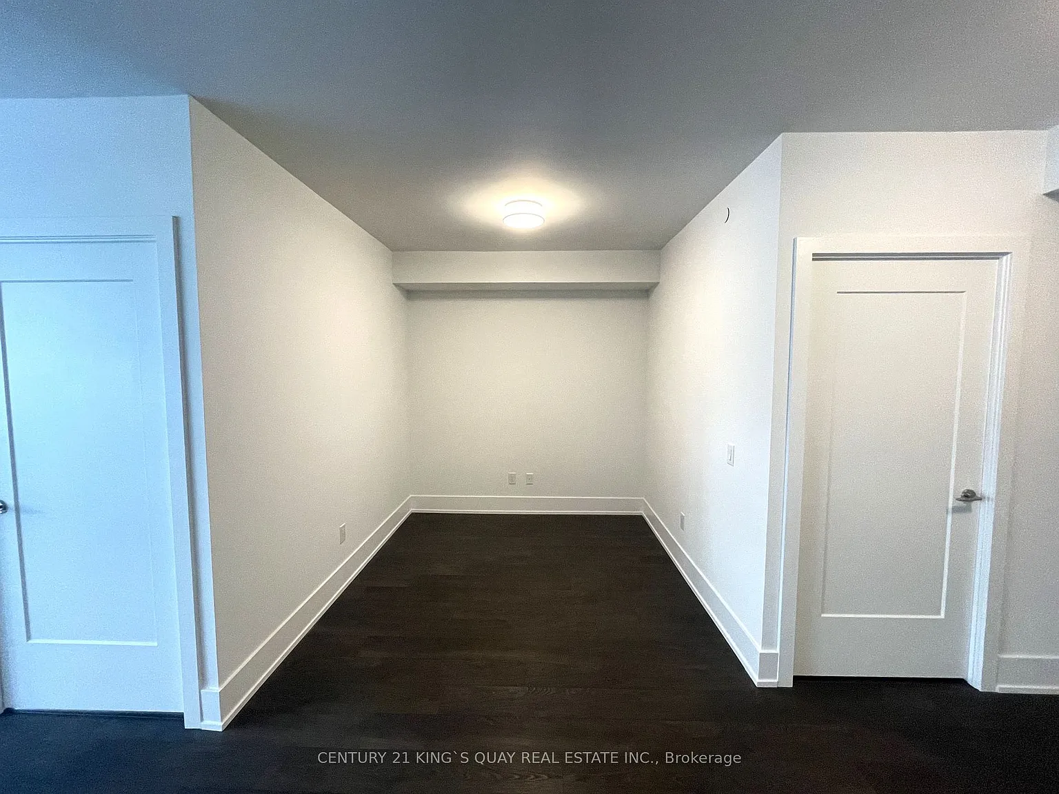 2 bed, $2,600 — Photo 3