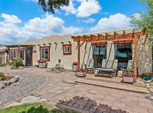 67979 Ridge Way, Montrose, CO 81403