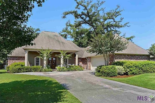 1st image of 12285 Plantation Creek Dr