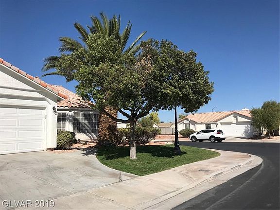 2nd image of 708 Jacob Julio Ave
