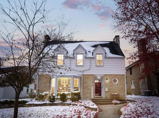 1131 S Elm Ave, Kankakee, IL 60901