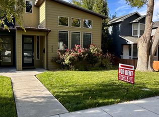 903 N 29th St, Boise, ID 83702
