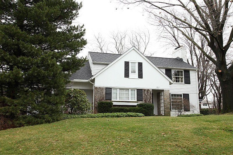 2nd image of 2717 Rochester Rd