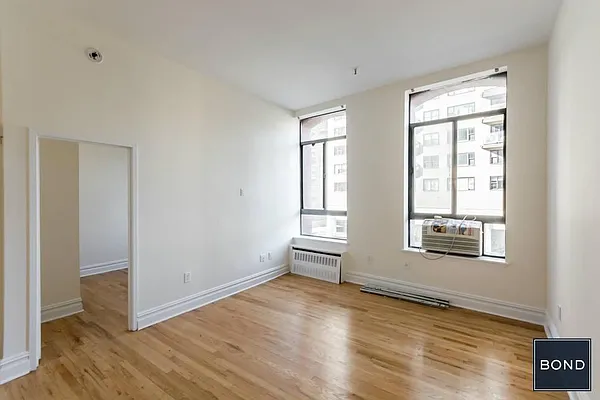 Rented by Bond New York | media 11