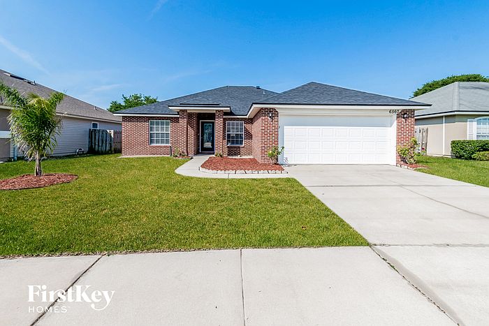 1st image of 6560 Crimson Leaf Ln