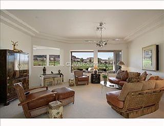 2nd image of 595 Mountain Links Dr
