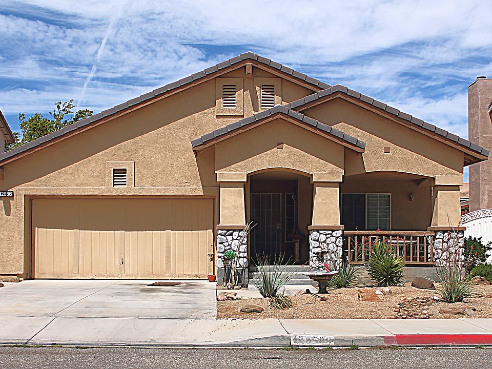 1st image of 12856 Gifford Way