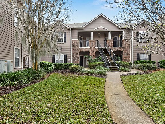3rd image of 10000 GATE Parkway #724