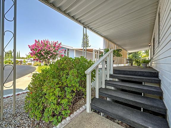 4th image of 14618 Poncho Conde Cir