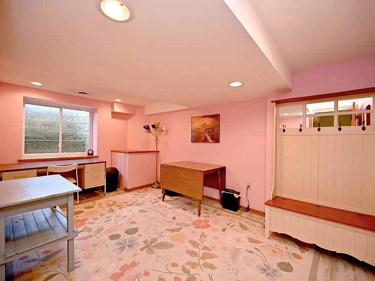 202 Lac La Belle Dr — Photo 21