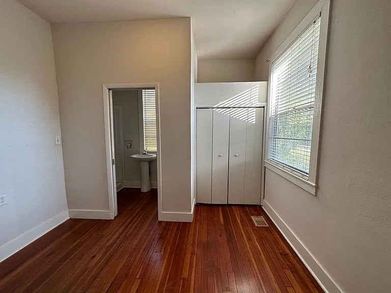 1824 Perry Pl — Photo 11