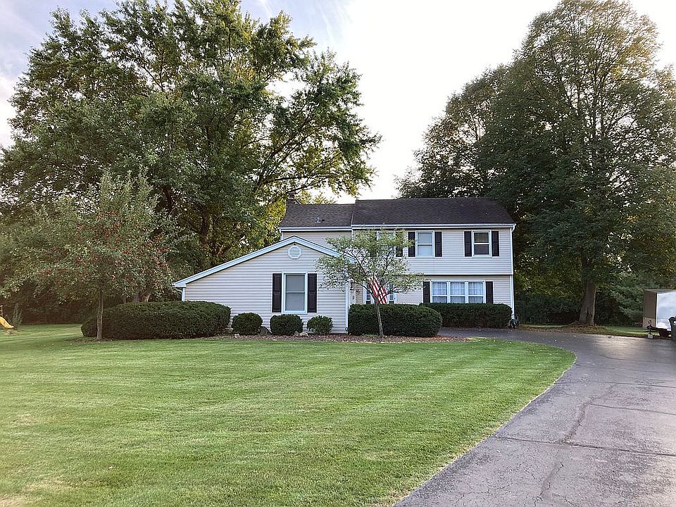 2nd image of 170 Wyngate Dr