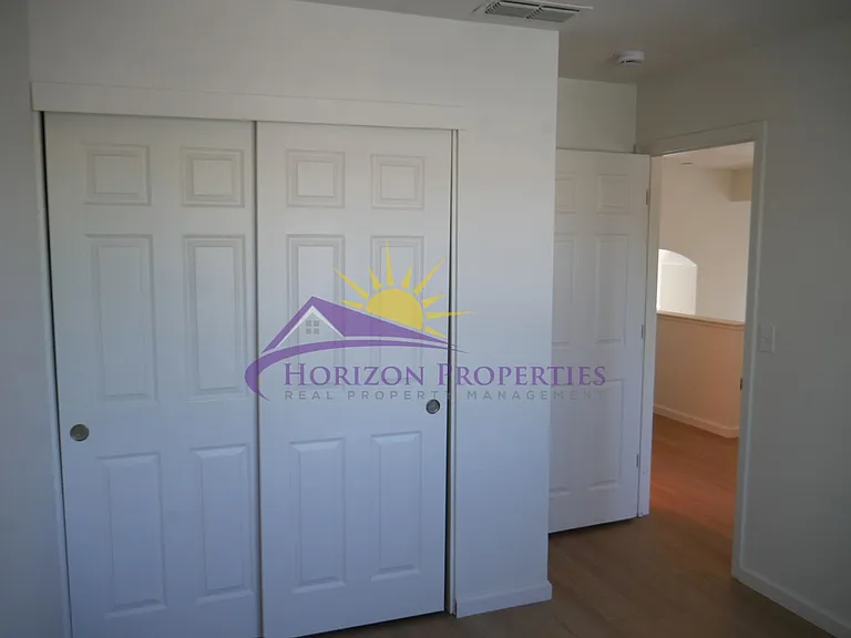 8893 Carmel Plaza Way — Photo 11
