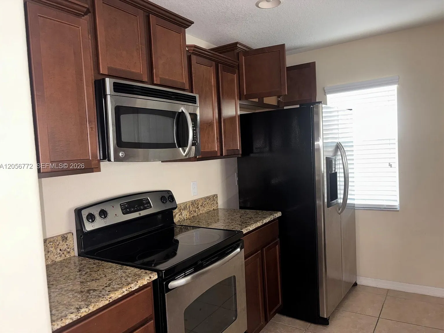 Amberlee Townhomes — Photo 3
