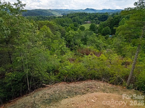 2nd image of Cherryfield Loop