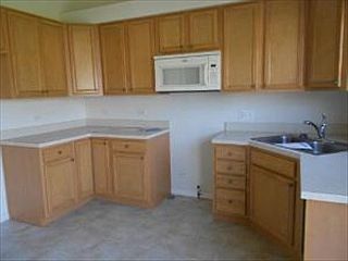 4th image of 1160 N Oakwood Dr