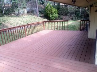 12815 E 24th Ave, Spokane, WA 99216