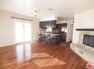 1644 Hi Point St, Los Angeles, CA 90035