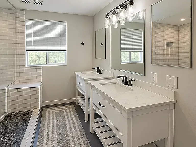 5475 Jack Creek Rd — Photo 15